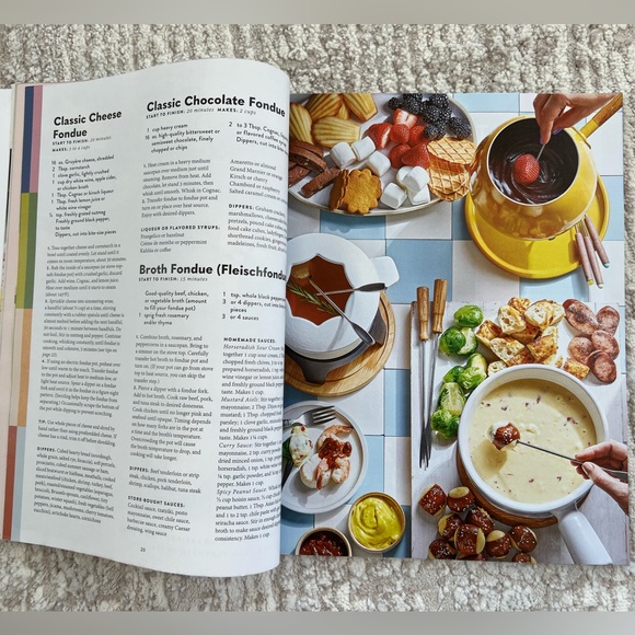 Magnolia Journal - Picture 3 of 4